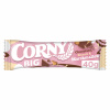 Corny BIG Marshmallow 40g
