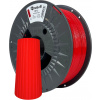 Nobufil PETG Industrial Red - 1,75 mm / 1000 g