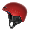 Poc Obex Pure Prismane Red M/L 2019