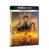 Šílený Max 2BD (UHD+BD)