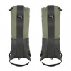 NILS Camp NC1763