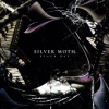 Silver Moth - Black Bay / Vinyl [LP]