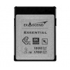 Exascend 2TB Essential Archon CFexpress 2.0 typ B pamäťovej karty 21706