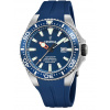 Festina The Originals 20664/1