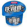 Radoma Ryba Žilina Neviem treska + cottage 200 g