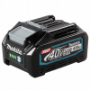 Makita BL4040 Li-ion XGT 40V/4,0Ah 191B26-6