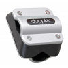 Doppler FIX VARIO XL balkónová svorka pre slnečníky