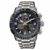 Pánske hodinky Citizen JY8078-52L (Ø 45 mm)