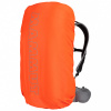 Mammut Raincover S-XL