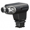 Sony mikrofon ECM-XYST1M