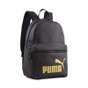 Puma batoh Phase US NS 079943-03