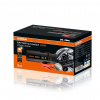OSRAM Akumulátorový booster OJS020
