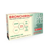Bronchirin 30 tabliet