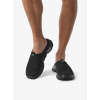 Šľapky Salomon Reelax Slide 6.0 - black/black/alloy