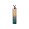 OXVA Xlim SE POD Barva: Green Gold