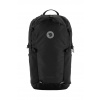 Ruksak Fjallraven Abisko Softpack 16L čierna farba, veľký, F23200307-550 F23200307.550 ONE SIZE