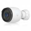 IP kamera Ubiquiti UniFi Protect G6 Bullet, 4K (UVC-G6-Bullet-W) biela