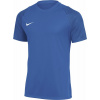 Nike Pánské tričko Dri-Fit Academy II modré HV8160 463 2XL