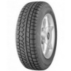 Continental ContiWinterContact TS790 205/50 R17 93H FR XL *