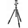 Gitzo Traveler GT0545T