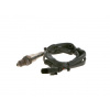 BOSCH Lambda sonda 0258030044