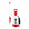 Orion Foamer Super HD kyselina 6L FPM ACCE ventilátor (Orion Foamer Super HD kyselina 6L FPM ACCE ventilátor)