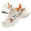 Fila Collene shoes W FFW019413269 (196508) Green 40