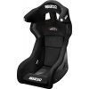 Sparco Circuit QRT Carbon závodní skořepinová karbonová sedačka s homologací FIA 8855-1999, velikost: Circuit II (XL)