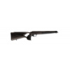 Blaser R8 PAŽBA Professional Success hnědá (pro hlavně průměr 17mm)