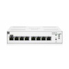 HP Enterprise Aruba IOn 1830 8G Switch JL810A#ABB