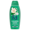 Fa Calming Glowing Gardenia sprchový krém 400 ml 1ks
