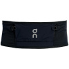Pás ON ULTRA BELT 2L Uni veľkosť L