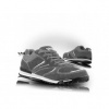VM Footwear NEVADA outdoor poltopánka 4095-25 4095-25 47