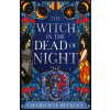 The Witch in the Dead of Night