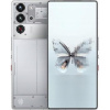 Nubia RedMagic 10 Pro 16GB/512GB