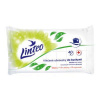 LINTEO HOME VLHČENÉ UTIERKY KUCHYŇA 40KS