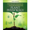 Physicochemical and Environmental Plant Physiology