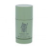 Nino Cerruti Cerruti 1881 Pour Homme deostick 75 ml pro muže
