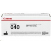 Canon 1249C002 - originálny