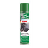 SONAX Cockpit spray 400 ml new car