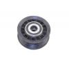 Vodiaca kladka MB SPRINTER W202 W210 2.8-5.0 M104 M119 93 D64 H21.8 31.5 6012001070 STELLOX