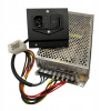 Napájací zdroj 100 W pre automaty Cyberdine