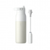 Filtračná fľaša Swig Top Granite White 1000 ml - LARQ