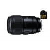 Tamron Objektiv 90 mm F/2.8 Di III MACRO VXD pro Sony FE