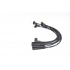 BOSCH Sada zapaľovacích káblov 0986356719