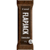 Flapjack čokoláda belgická BZL 60g CEREA