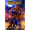 Warcraft Legends 4