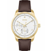 Hugo Boss 1513956