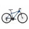 Horský bicykel - MTB Mountain Bike Romet Rambler R6.1 JR 2021 17 palcov (MTB Mountain Bike Romet Rambler R6.1 JR 2021 17 palcov)