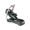 Pumpa nožná SKS Airstep